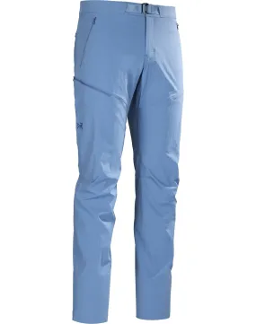 Men's Gamma Quick Dry Pants (Past Season)