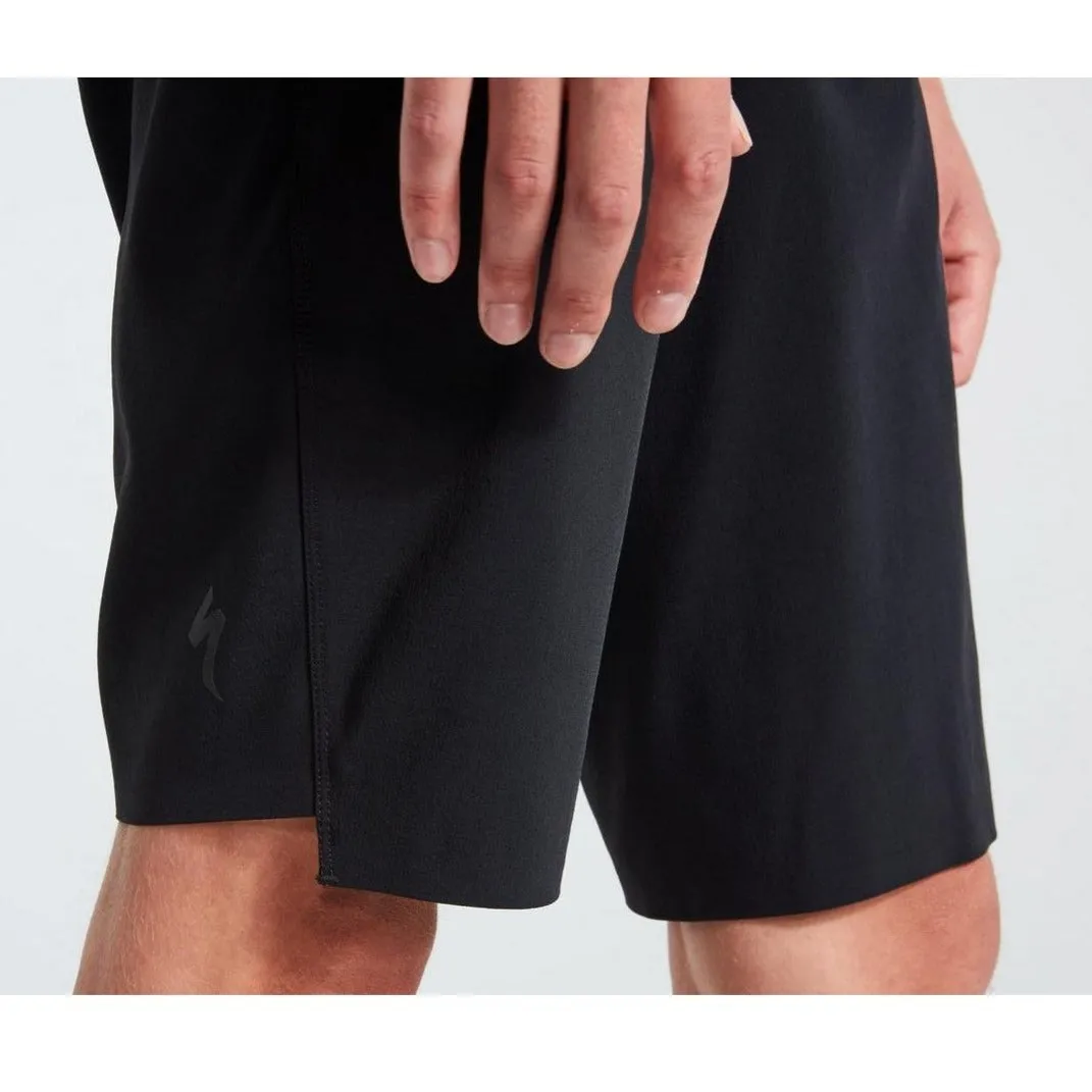 Men's Trail CORDURA Mountain Bike Shorts