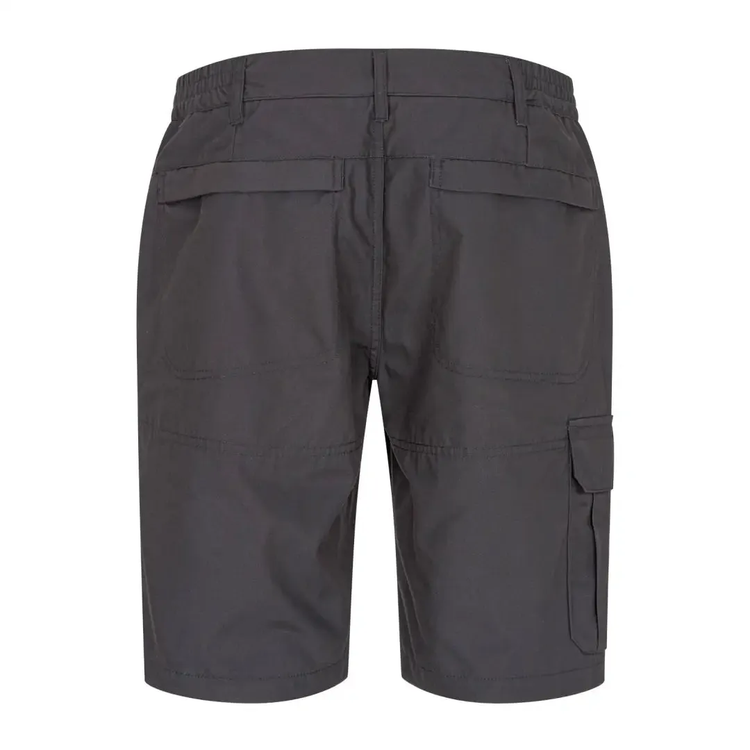 New Forest Trail Shorts