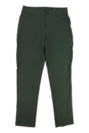 Outdoor Research Men's Ferrosi Transit Pant