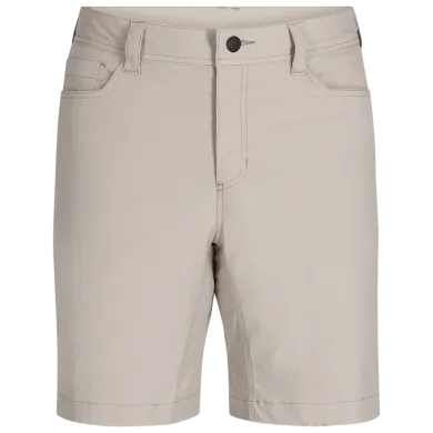 OUTDOOR RESEARCH Mens Zendo Everyday Shorts 9"