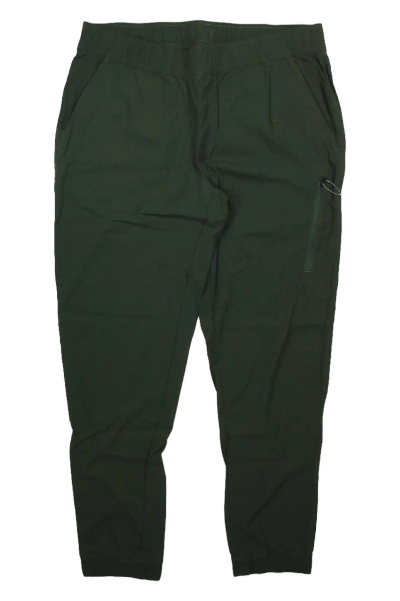 Outdoor Research Men's Zendo Jogger