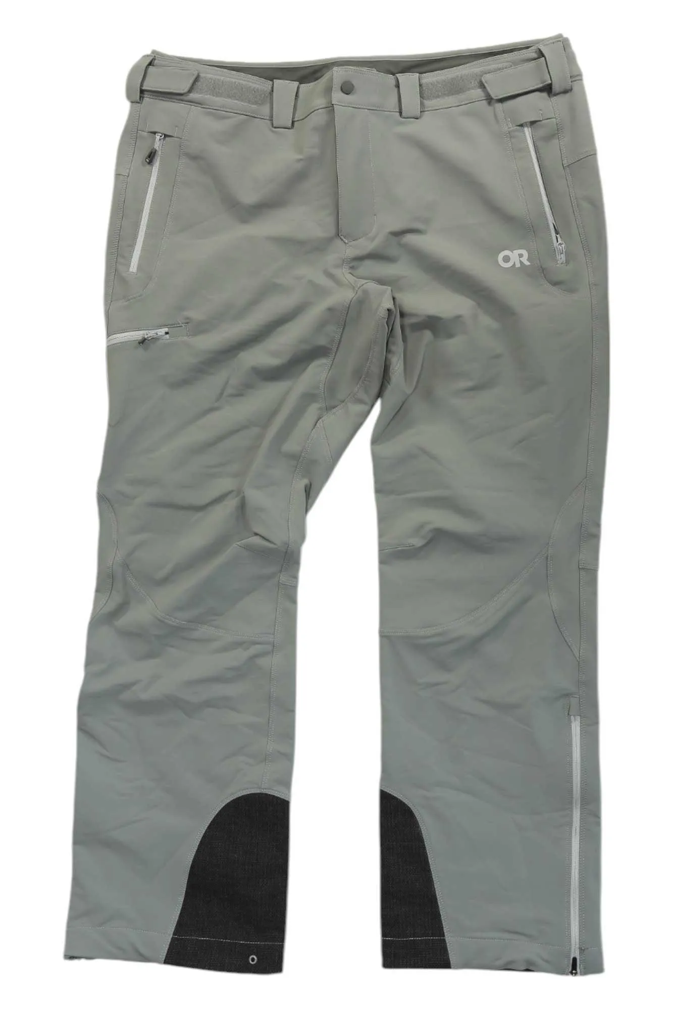 Outdoor Research Womens Cirque II Pant - Plus