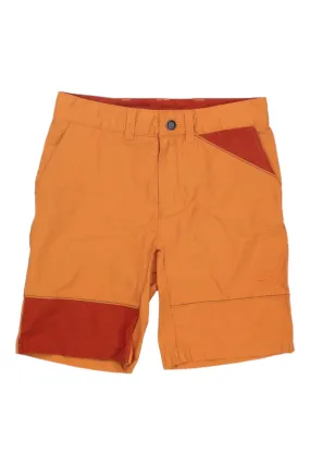 Outdoor Research Womens Outdoor Research Quarry Shorts