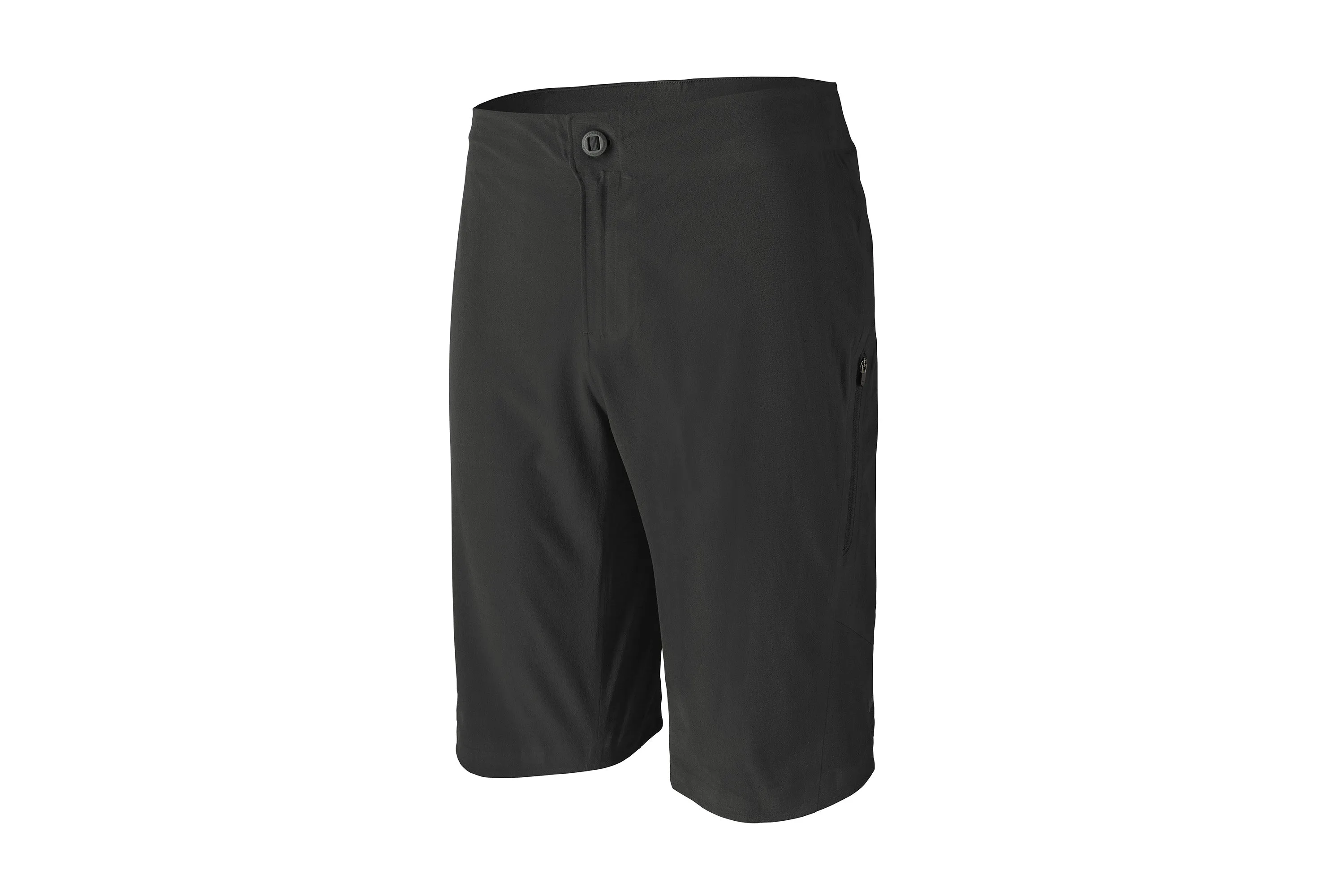 Patagonia Dirt Roamer Bike Short 11 1/2''