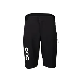 POC Guardian Air Short