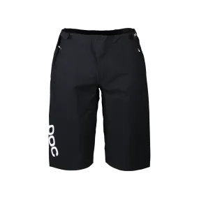 POC Men's Essential Enduro Shorts 2024