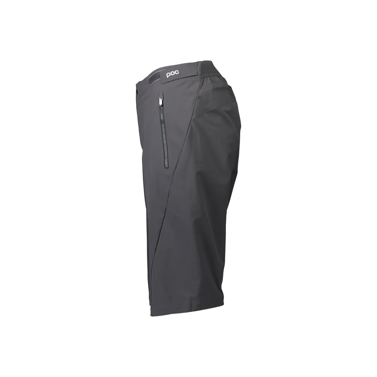 POC Men's Essential Enduro Shorts 2024