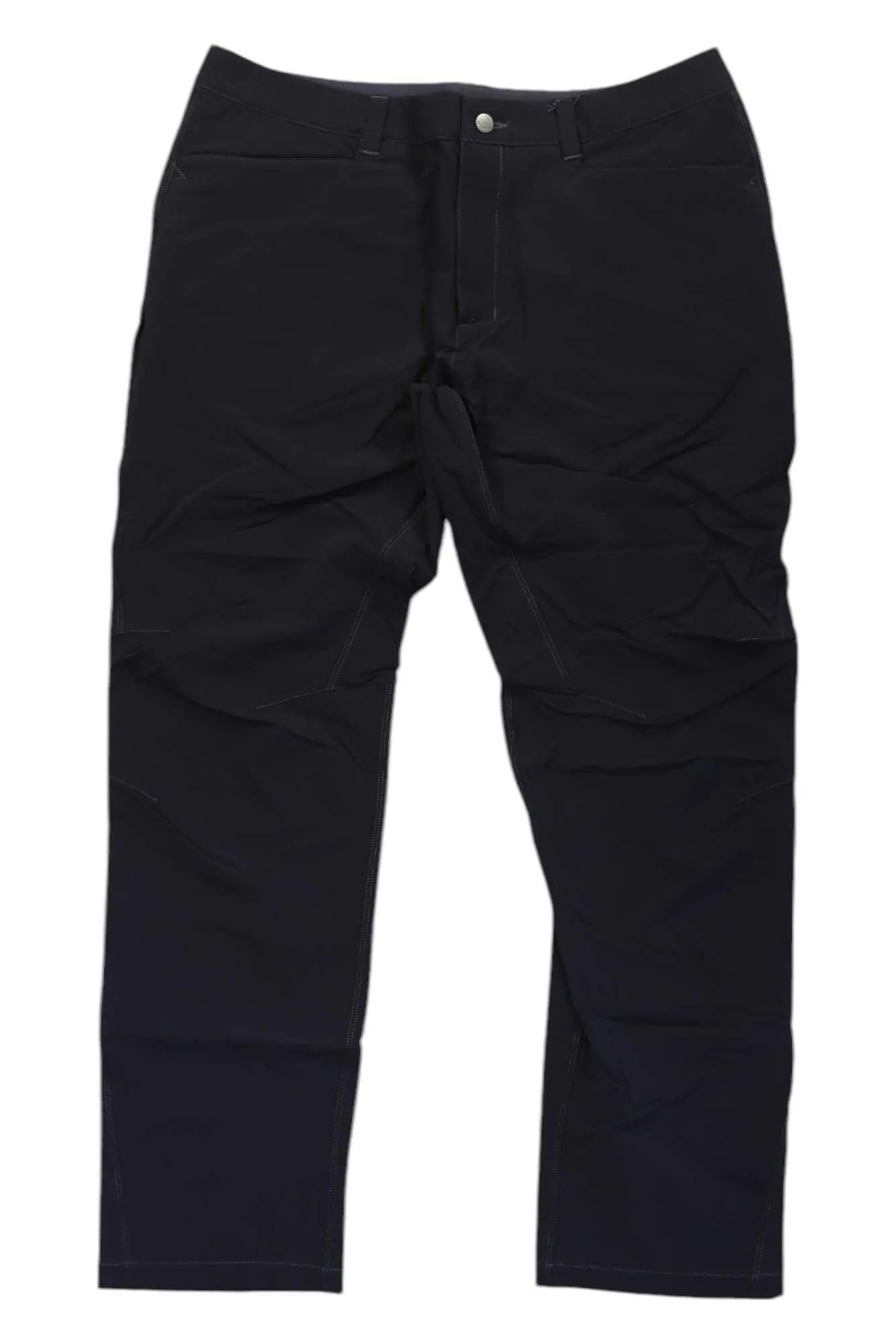 Rab Mens Capstone As Pant