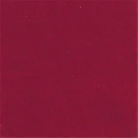 Red Triple Velvet Fabric