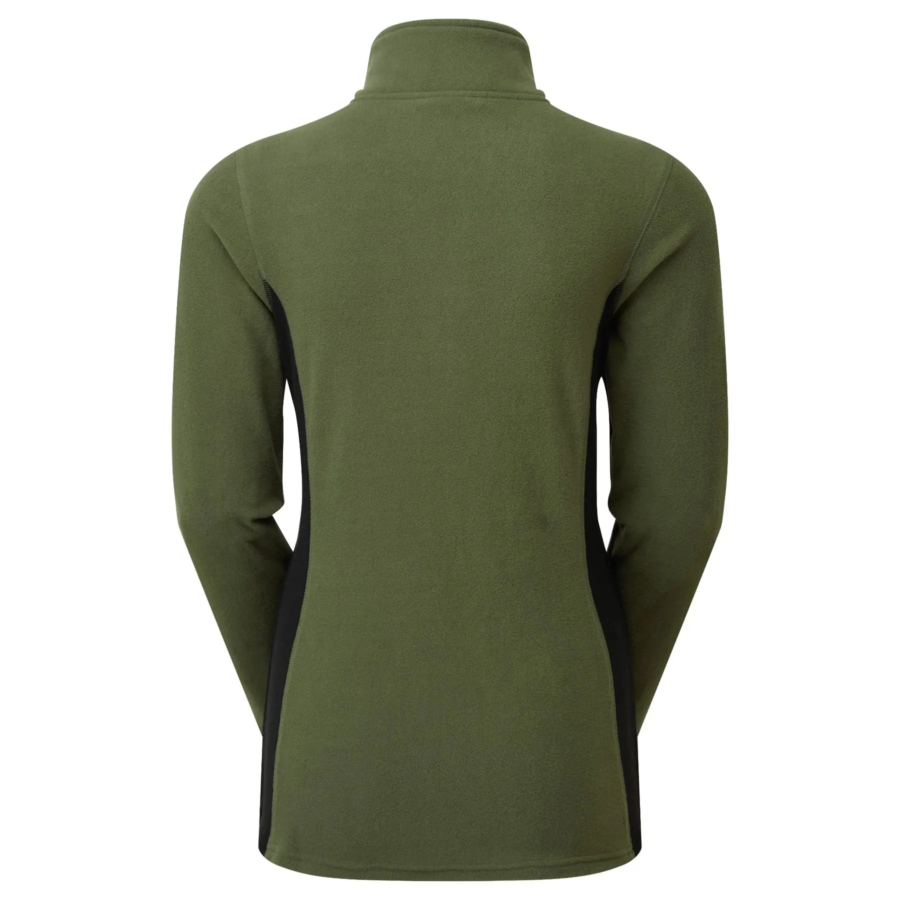 Ridgeline Alpine Fleece