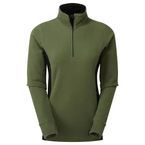 Ridgeline Alpine Fleece