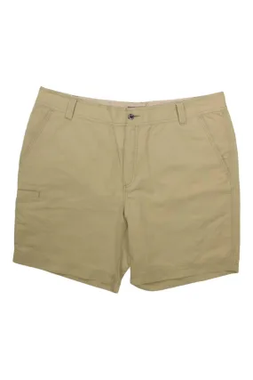 Royal Robbins Men's Convoy 8 Inch Short