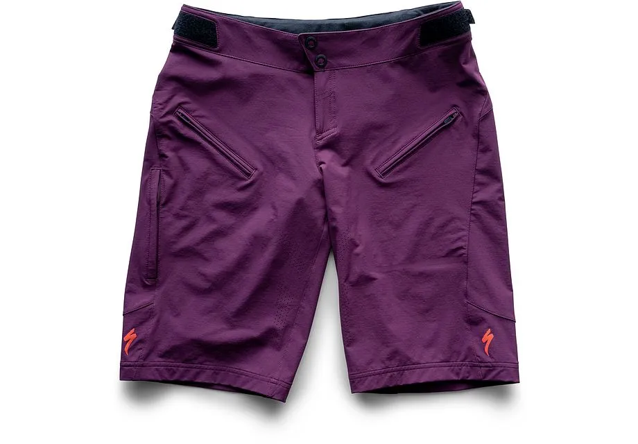 Specialized Andorra Pro Short Wmn