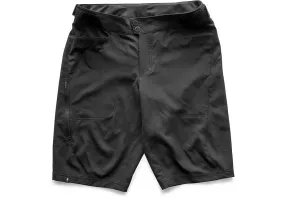 Specialized Enduro Sport Short Short