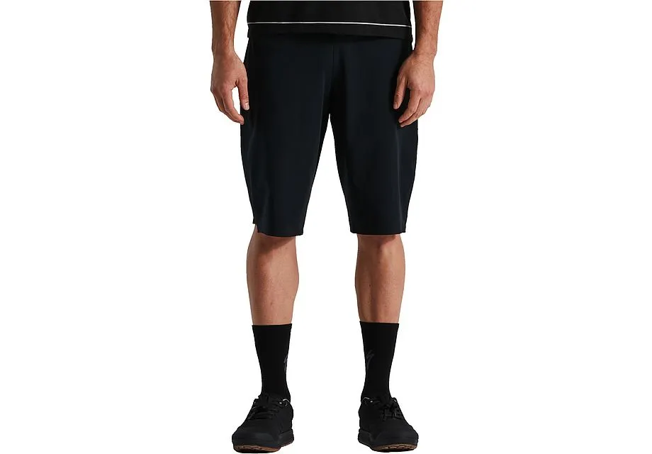 Specialized Trail 3xdry Short Men