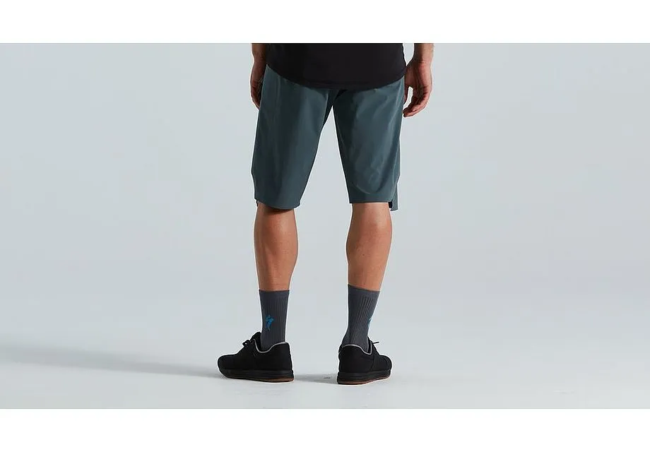 Specialized Trail Air Short Men