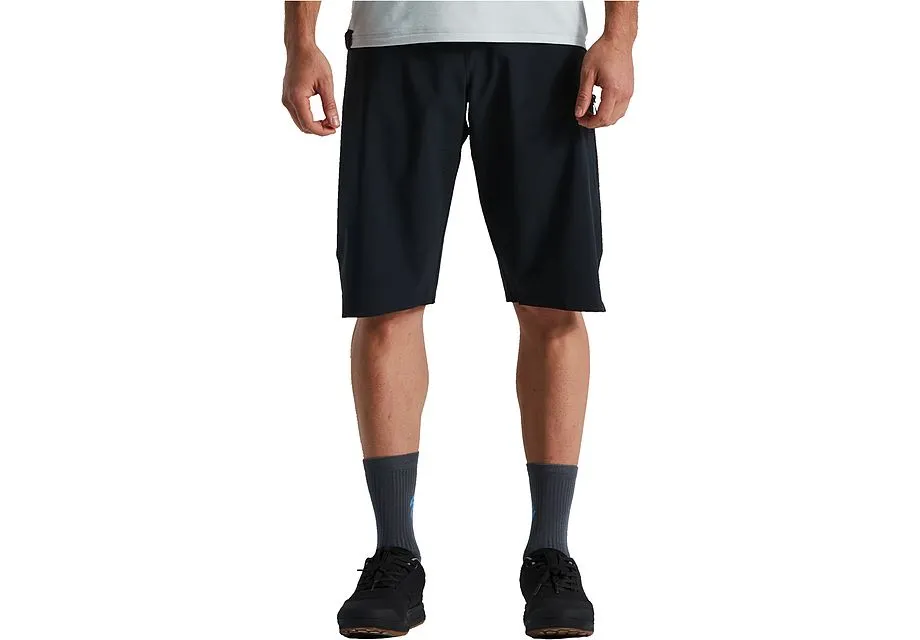 Specialized Trail Air Short Men