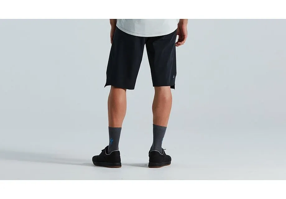 Specialized Trail Air Short Men