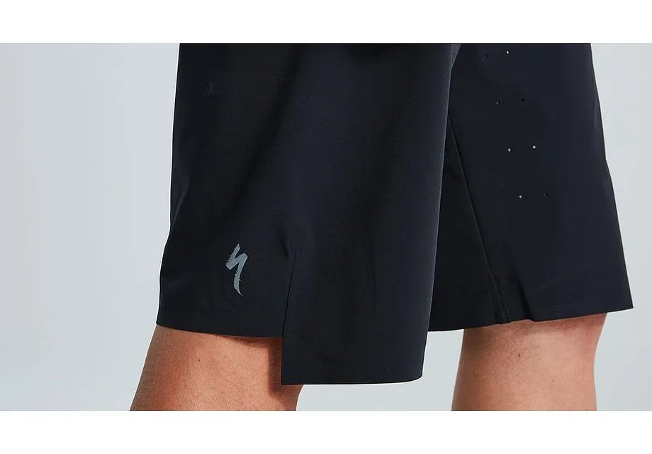 Specialized Trail Air Short Men