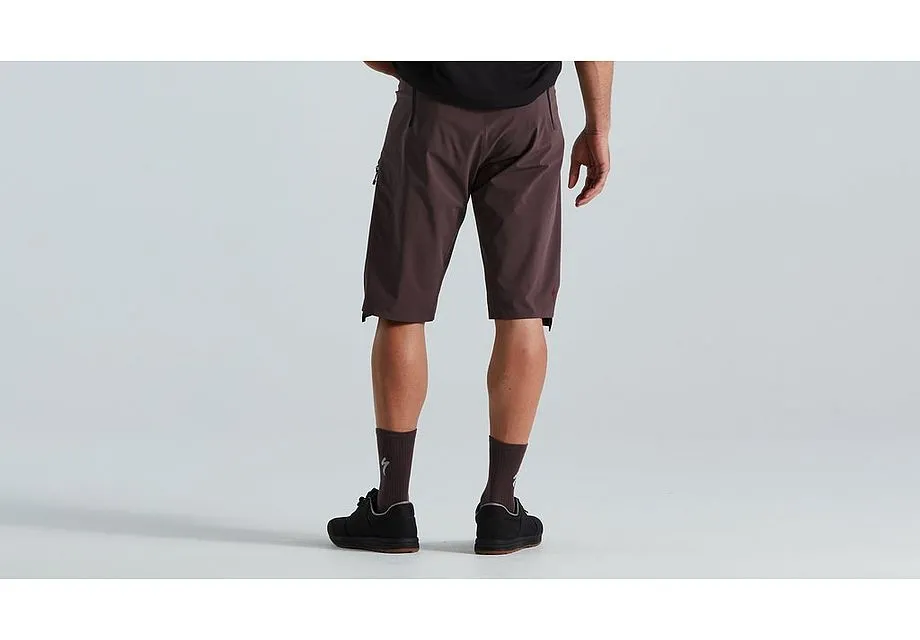 Specialized Trail Air Short Men