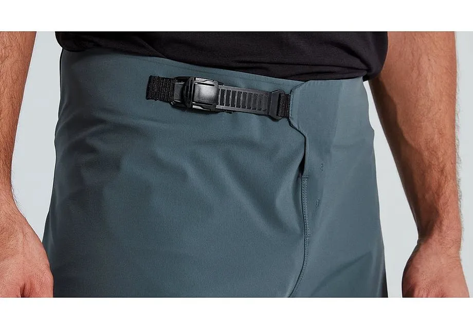 Specialized Trail Air Short Men