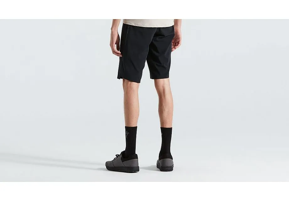 Specialized Trail Cordura Short Men Short