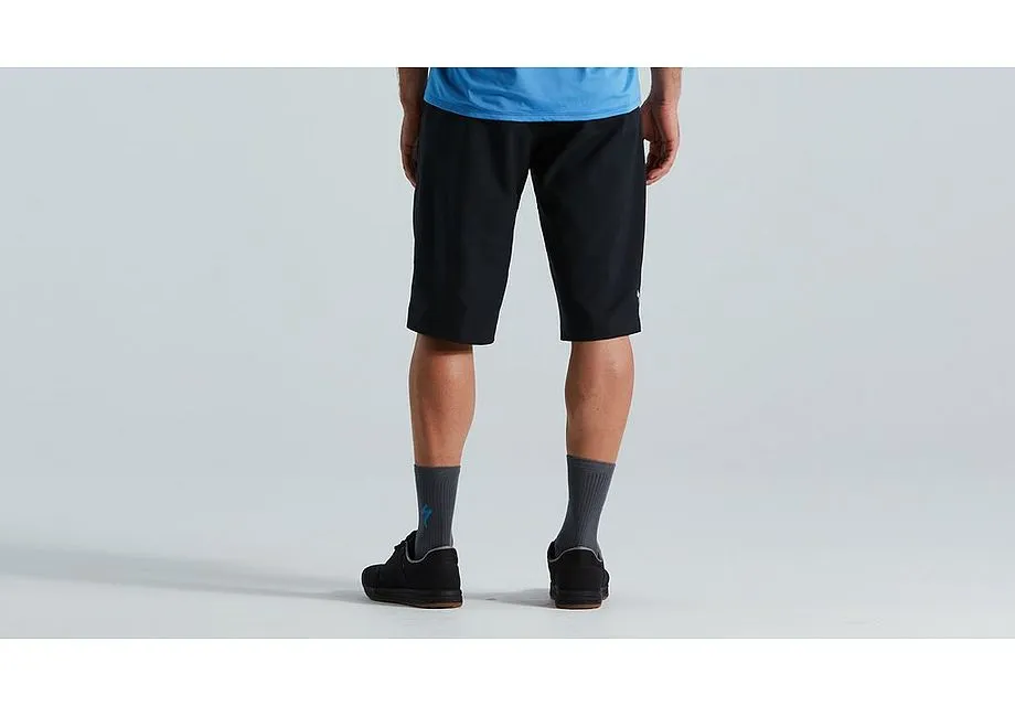 Specialized Trail Short Men