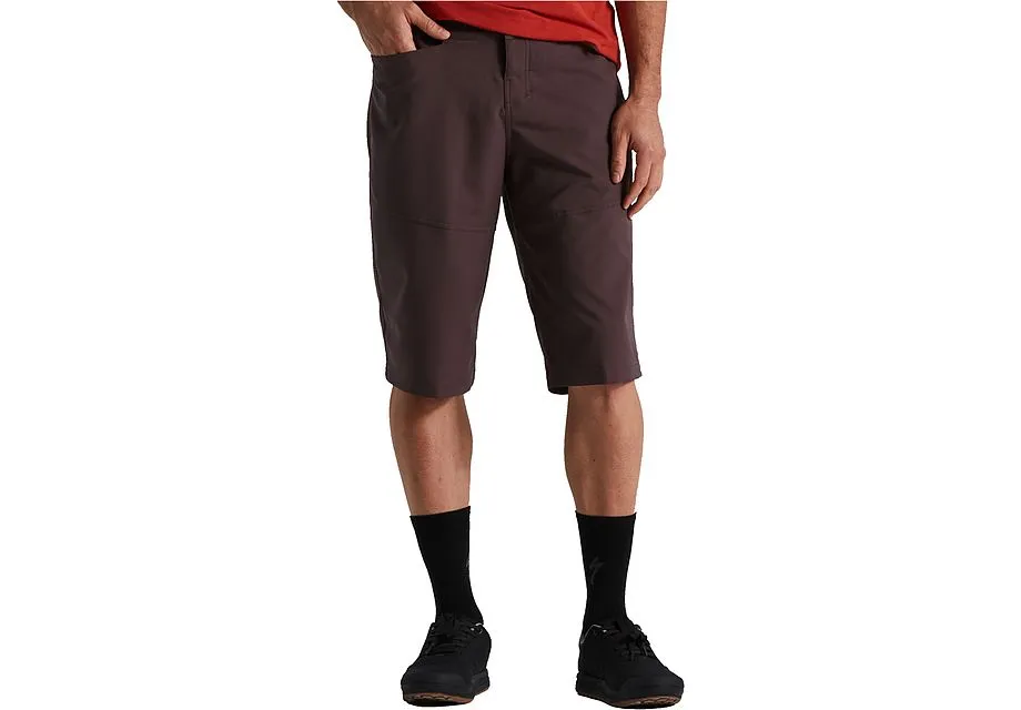 Specialized Trail Short Men