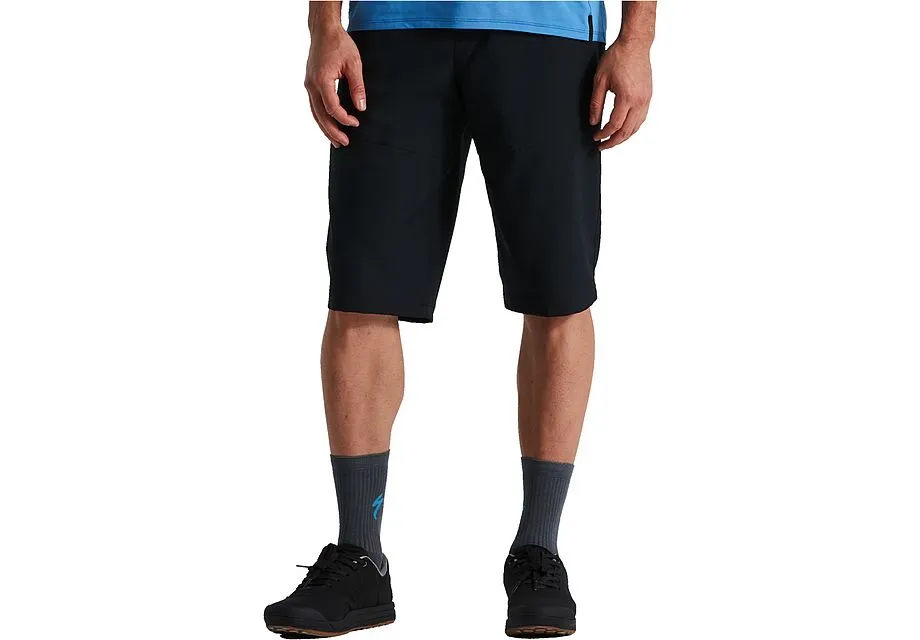 Specialized Trail Short Men