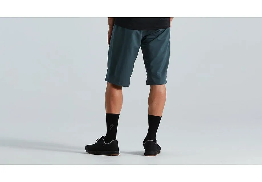 Specialized Trail Short Men