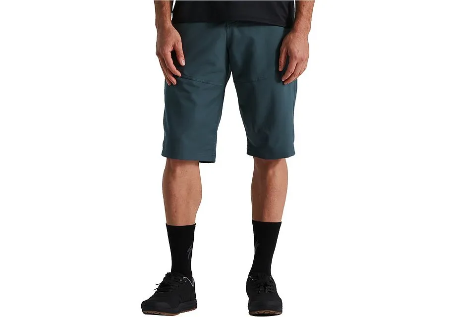 Specialized Trail Short Men