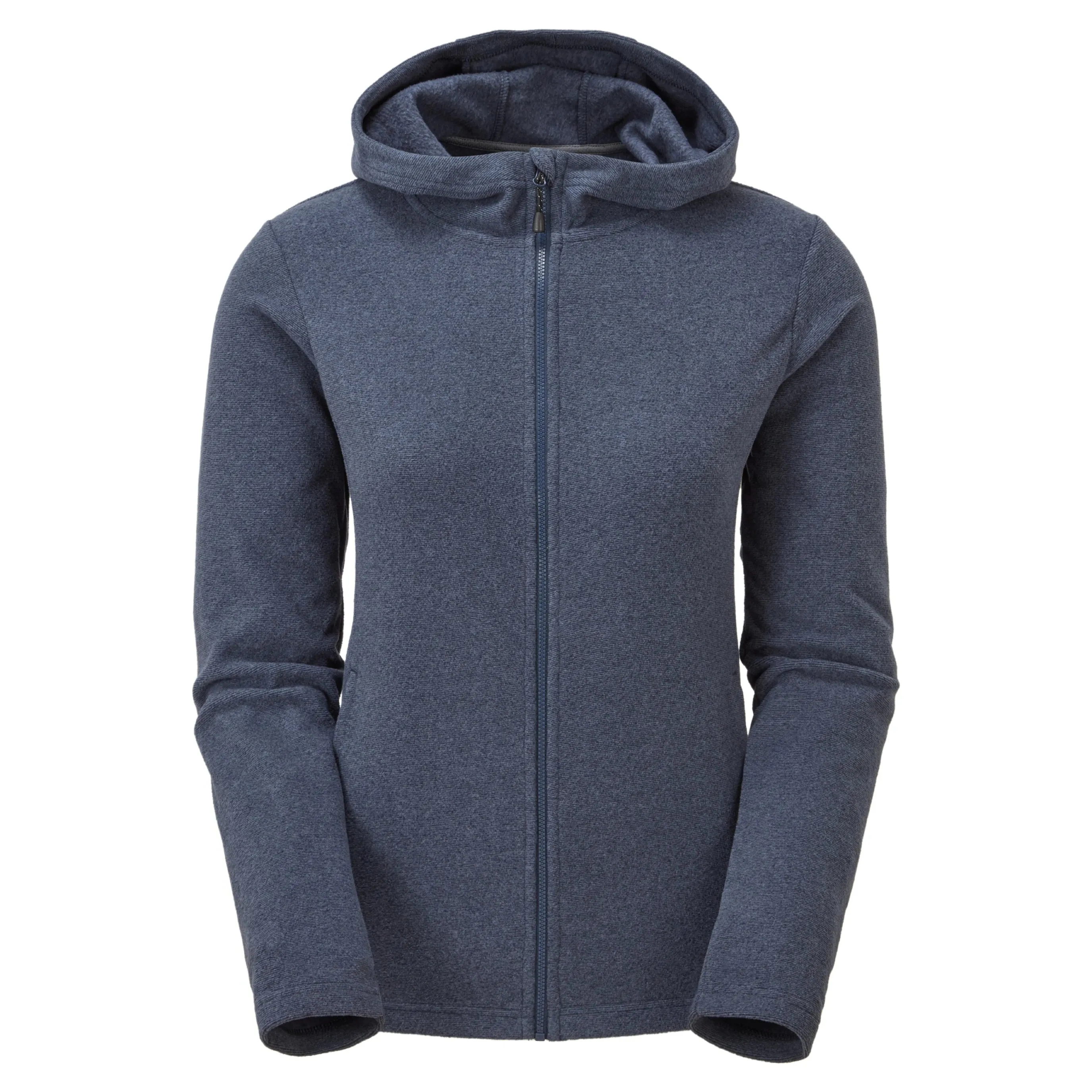 Sprayway Dearg Hoody