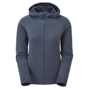 Sprayway Dearg Hoody