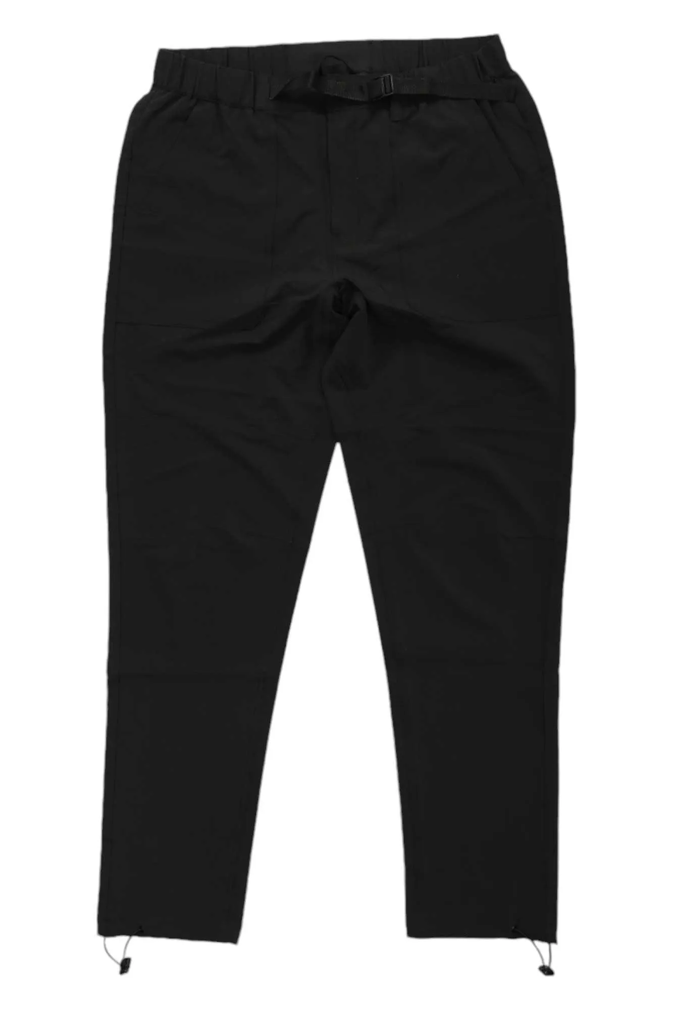 Spyder Mens Nomad Stretch Pant