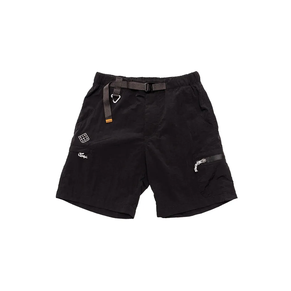 SUAI Trail Short