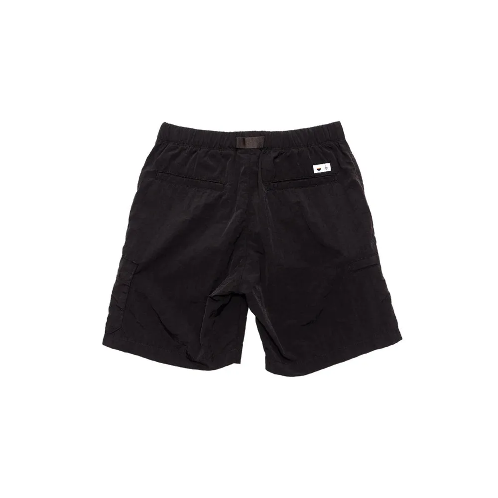 SUAI Trail Short