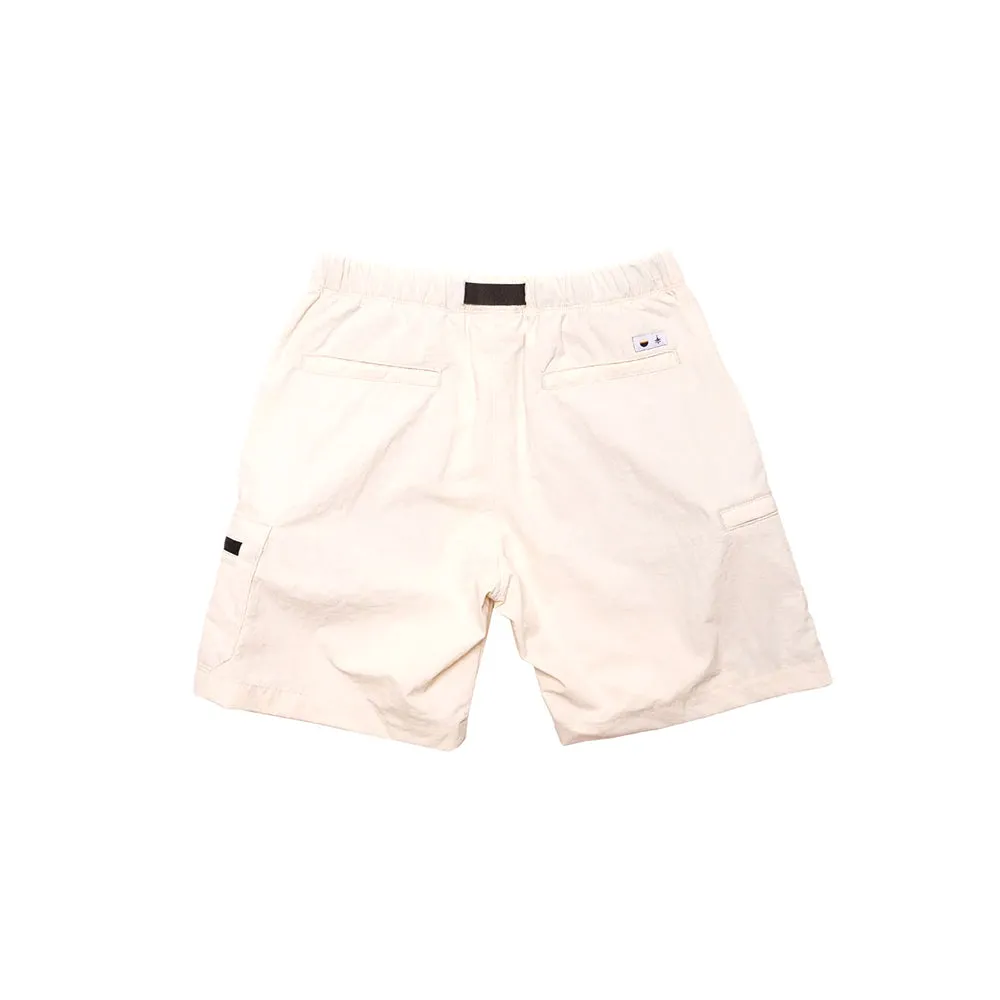 SUAI Trail Short