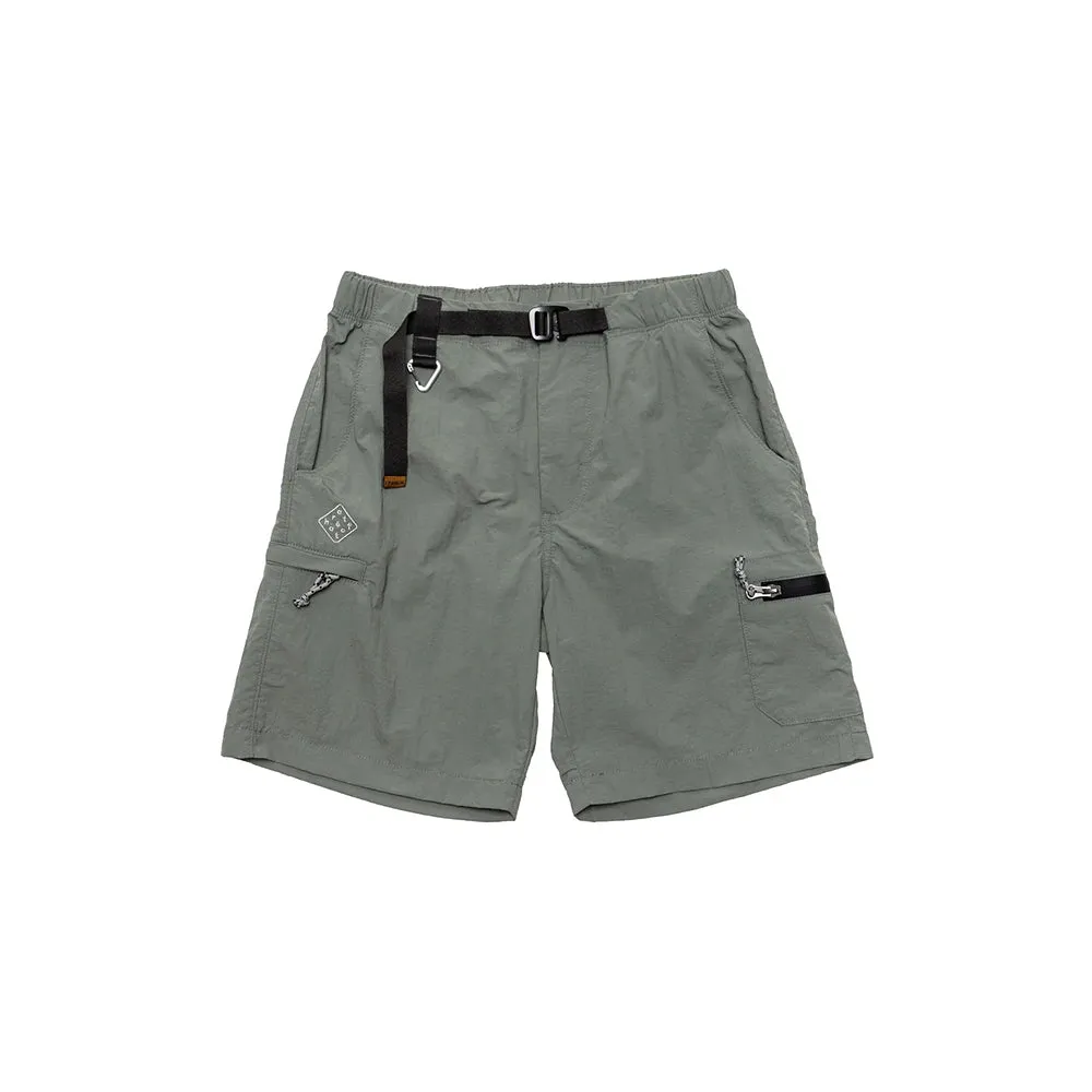 SUAI Trail Short