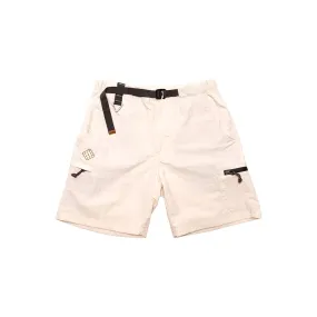 SUAI Trail Short