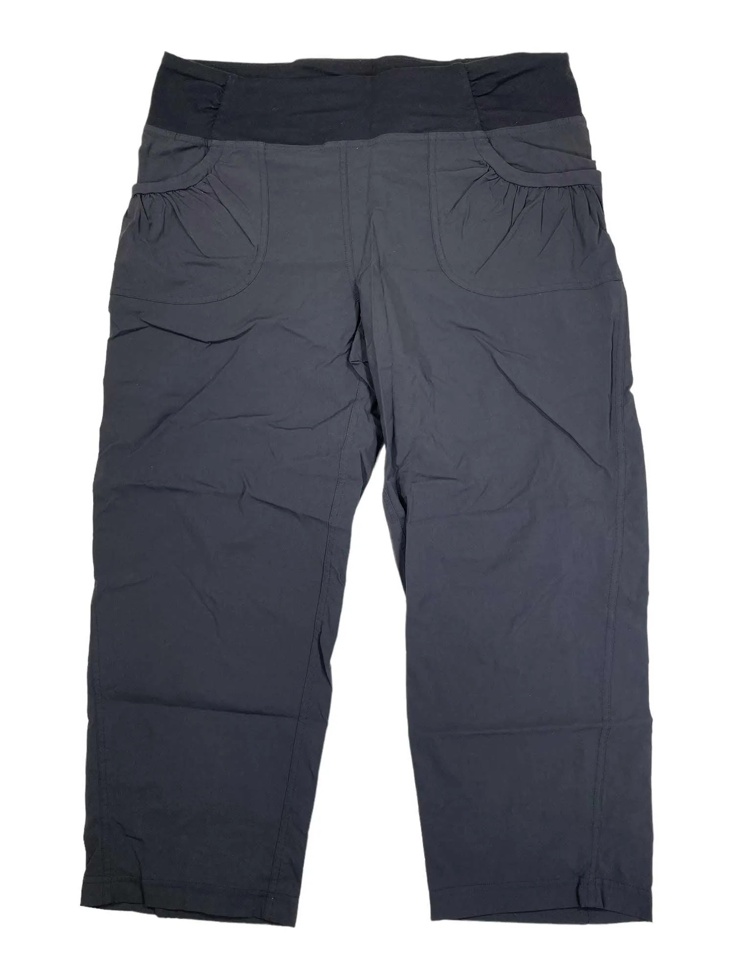 Summit Pants