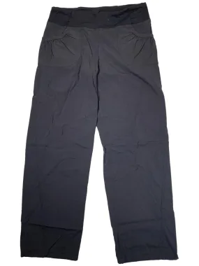 Summit Pants