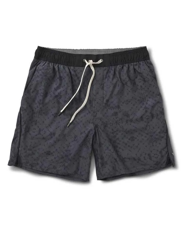 Trail Short