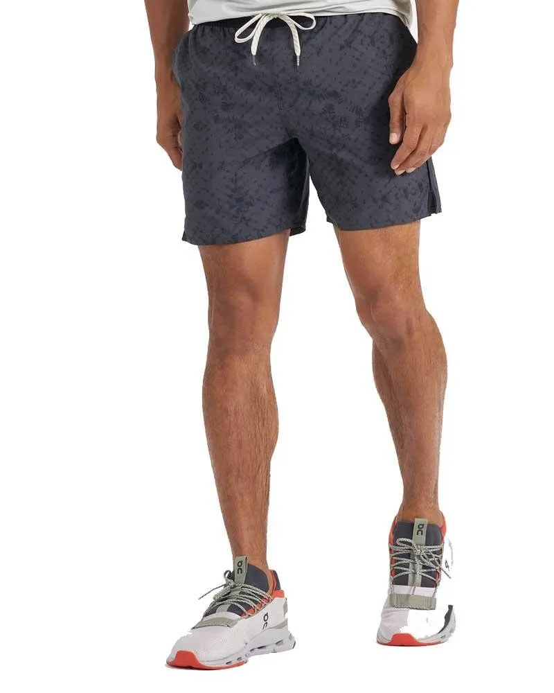 Trail Short