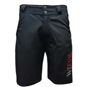 VENTILATOR SHORTS // ON OFF TRAIL