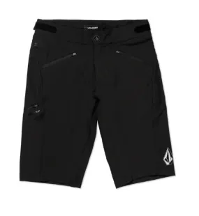 Volcom Trail Ripper Short