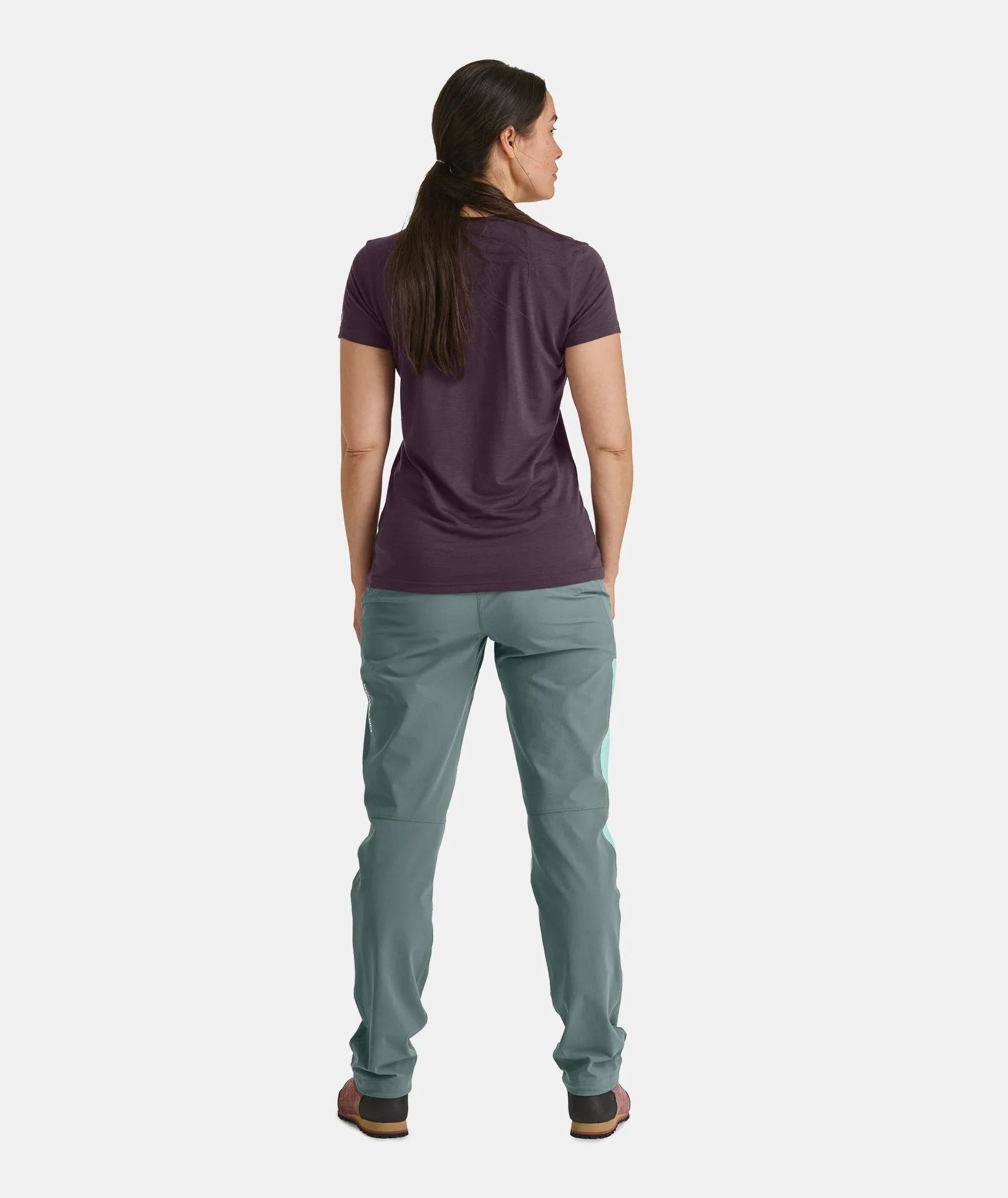 Women's Brenta Pants