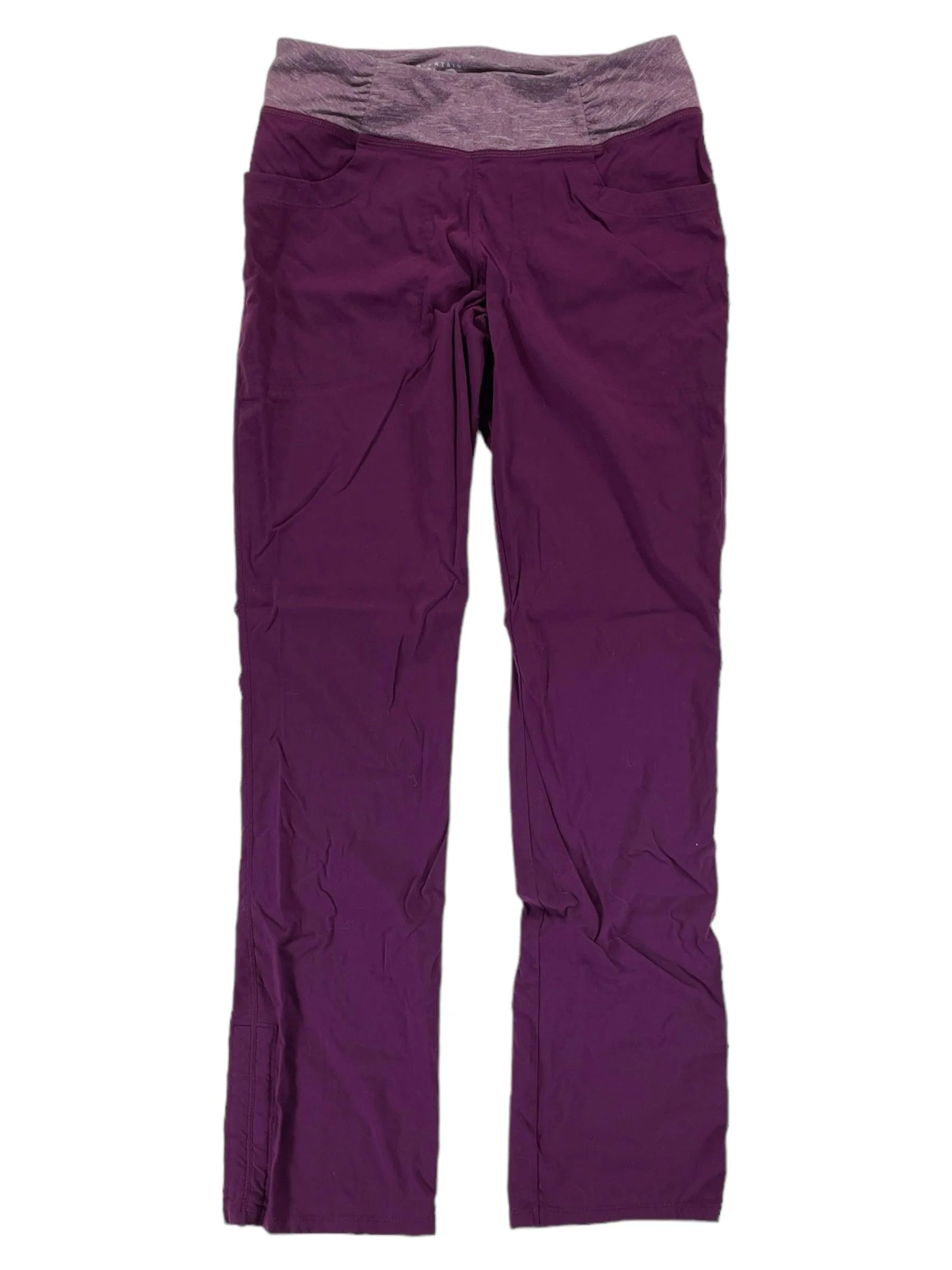 Women's Dynama Pants