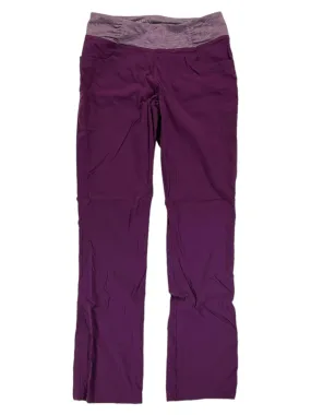 Women's Dynama Pants