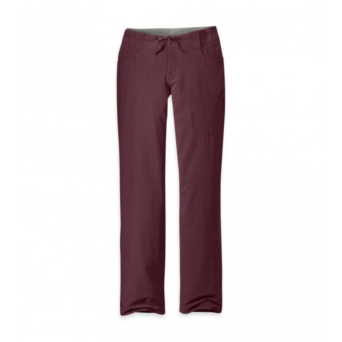 Womens Ferrosi Pants